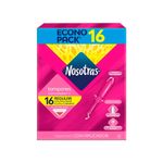 Tampones-Nosotras-Con-Aplicador-Regular