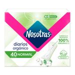 Protectores-Nosotras-Diarios-Organicos