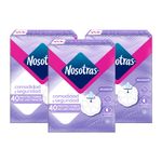 Combo-Protectores-De-Lactancia-Nosotras-x-240und