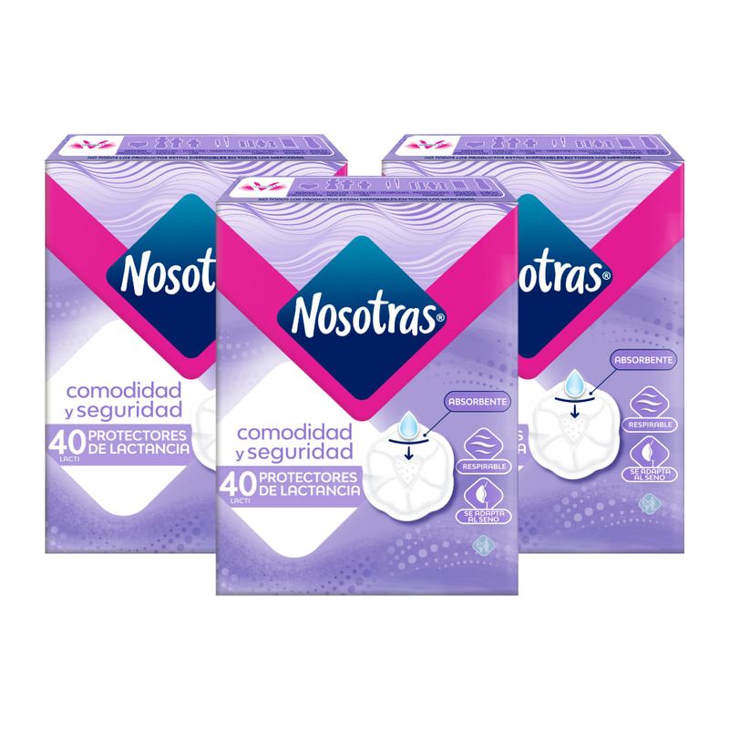 Combo-Protectores-De-Lactancia-Nosotras-x-240und