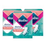 Combo-Protectores-Nosotras-Diarios-Largos-Alas-Multiestilo-x-216und