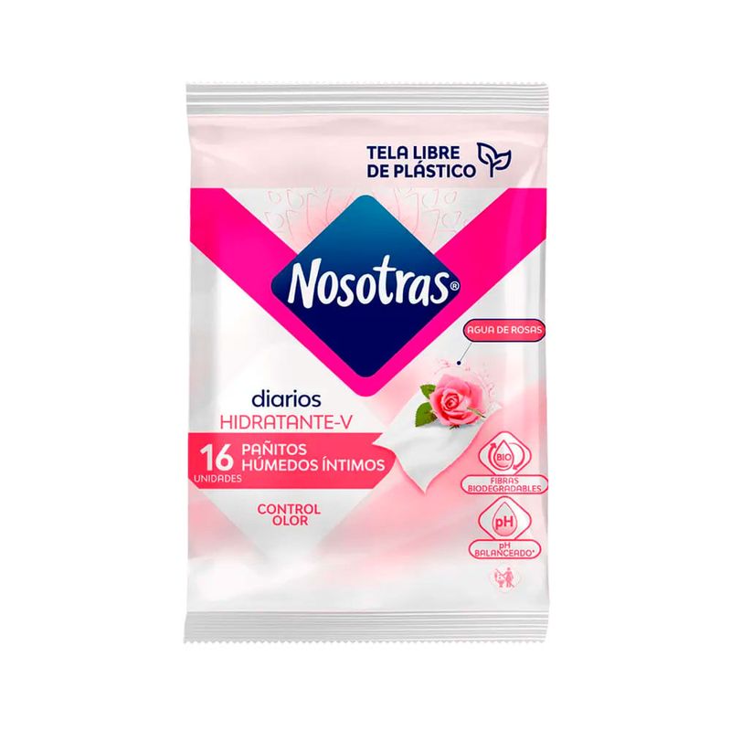 Pañitos-Intimos-Nosotras-Agua-de-Rosas