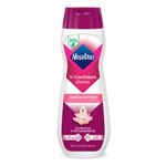 Jabon-Intimo-Nosotras-V-Confident