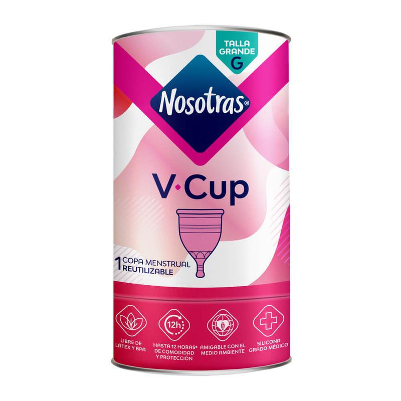 Copa-Menstrual-Nosotras