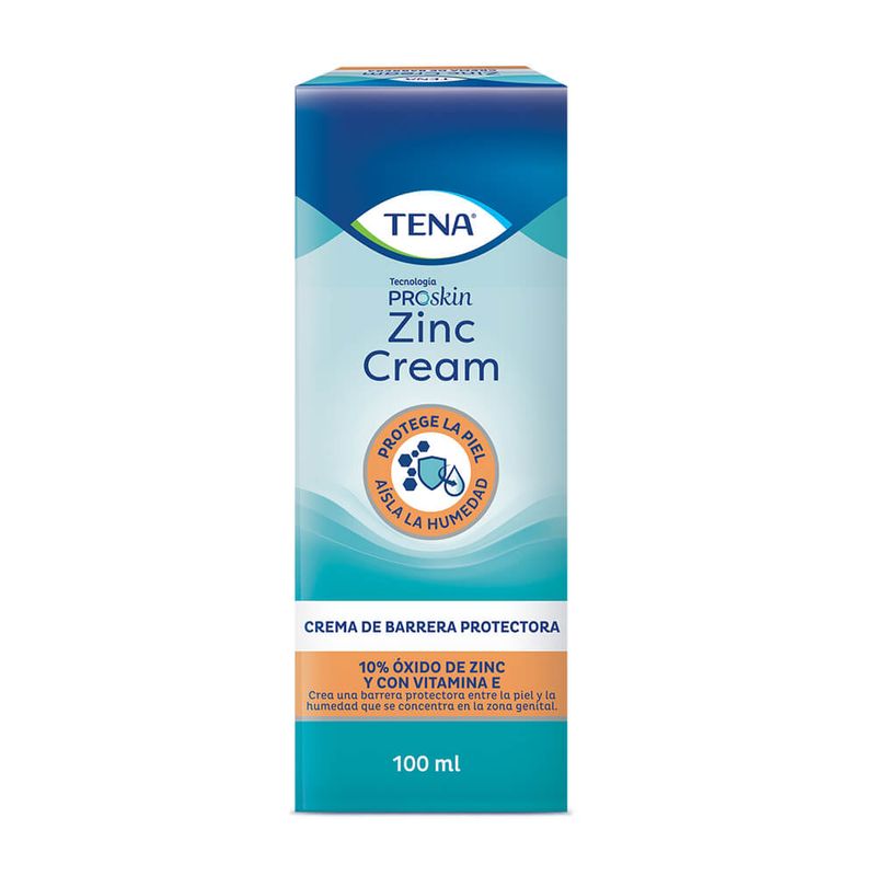 Crema-de-Barrera-TENA-Zinc