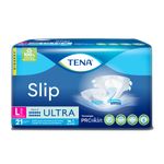 Pañal-TENA-Slip-Ultra-L