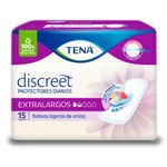 Protector-Femenino-TENA-Discreet-Extralargo