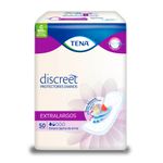 Protector-Femenino-TENA-Discreet-Extralargo