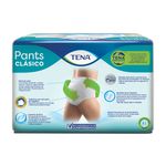Ropa-interior-absorbente-TENA-Pants-Clasico-M
