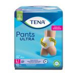 Ropa-interior-absorbente-TENA-Pants-Ultra-L