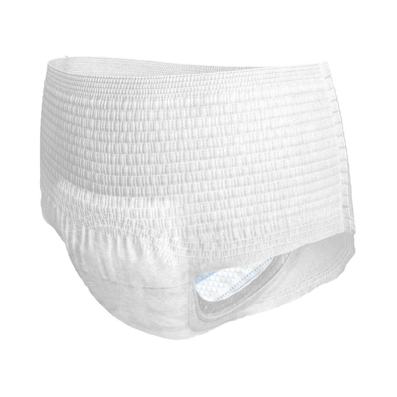 Ropa-interior-absorbente-TENA-Pants-Ultra-L