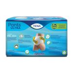 Ropa-interior-absorbente-TENA-Pants-Ultra-L