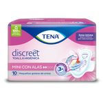 Toalla-Higienica-TENA-Discreet-Mini