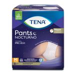 Ropa-interior-absorbente-TENA-Pants-Nocturno-M