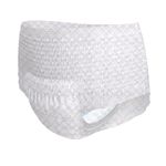 Ropa-interior-absorbente-TENA-Pants-Nocturno-M