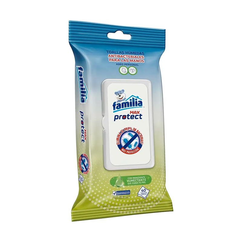 Toallas-Humedas-Familia-Antibacterial