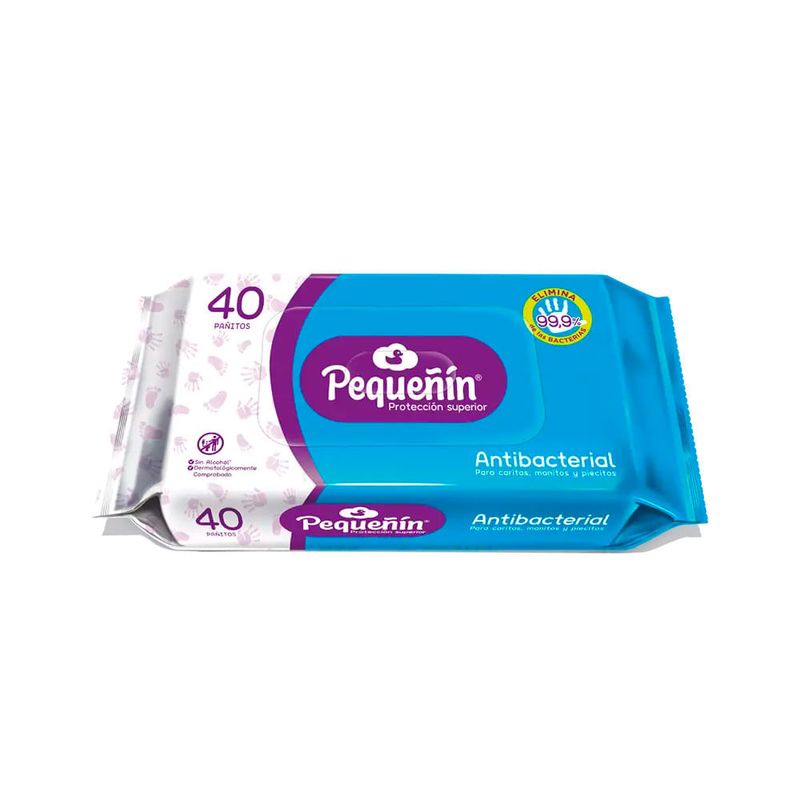 Combo-Pañitos-Humedos-Pequeñin-Antibacterial-x-80und