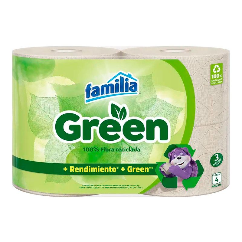 Papel-Higienico-Familia-Green