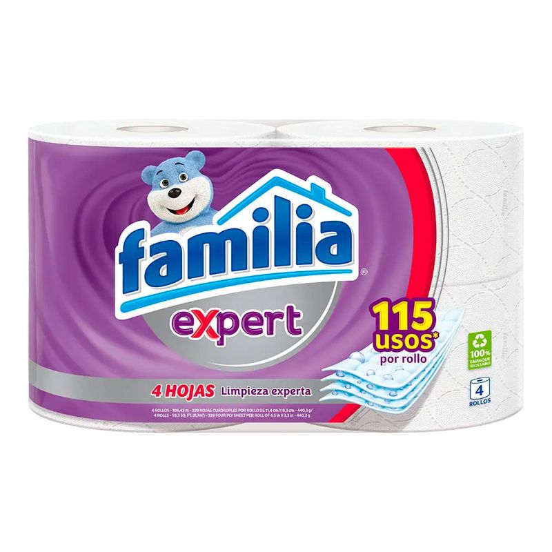 Papel-Higienico-Familia-Expert