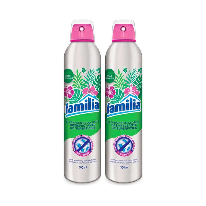 Combo-Eliminador-Olores-Familia-baño-brisa-x-600-ml--300ml-c-u-