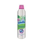 Combo-Eliminador-Olores-Familia-baño-brisa-x-600-ml--300ml-c-u-