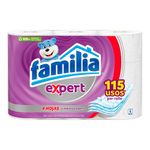 Combo-Papel-Higienico-Familia-Expert-x-27rollos