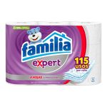 Combo-Papel-Higienico-Familia-Expert-x-45rollos