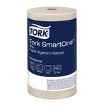 Papel-Higienico-Tork-SmartOne-Mini-Advanced-Natural-100mts