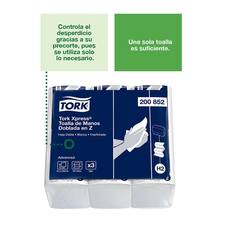 Toalla-de-Manos-Tork-Doblada-en-Z-Advanced-Blanca-150-toallas