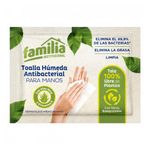 Toalla-Humeda-Tork-Antibacterial-para-Manos