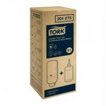 Combo-Dispensador-Gel-Tork-Antibacterial-para-Manos---Gel-Antibacterial-Tork-para-Manos-Premium