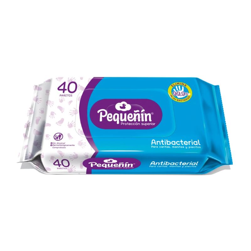 Pañitos-Humedos-Pequeñin-Antibacterial-x-40und