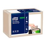 Servilleta-Tork-XpressNap-Dispensada-Advanced-Natural-x-500und