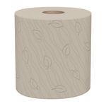 Limpion-de-Papel-Tork-Reflex-Hoja-Doble-Natural-150mts