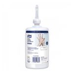 Jabon-Liquido-Tork-para-Manos-Premium-1000ml