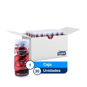 Tork ShopMax® X60