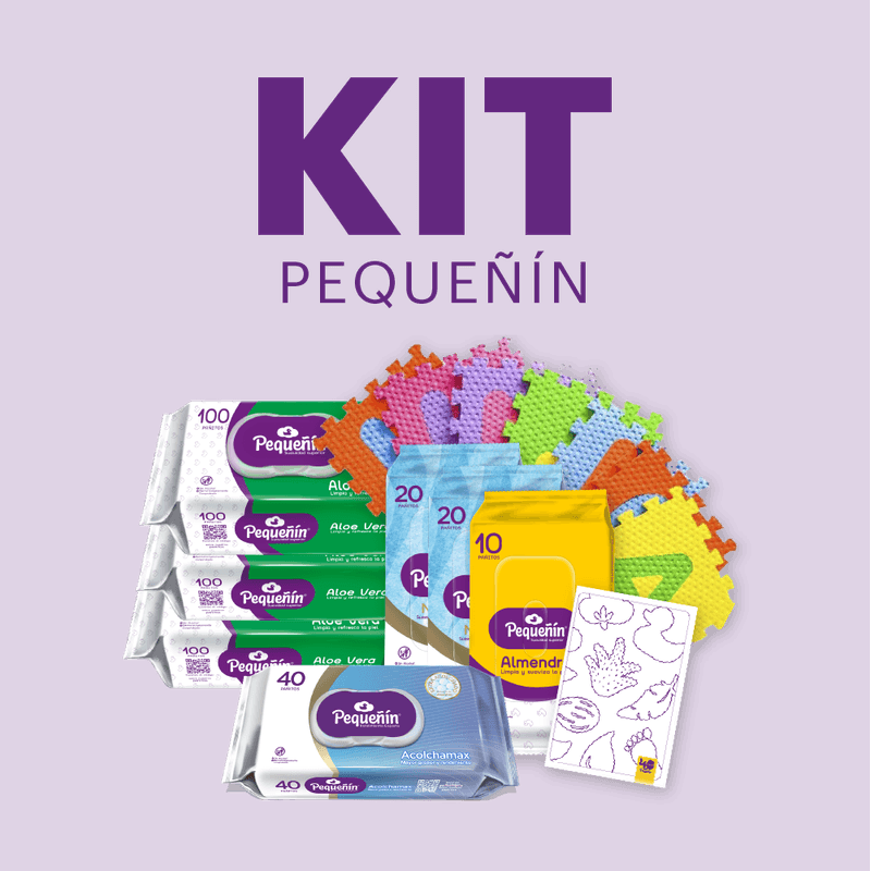 kit-pqn-1