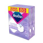 Protectores-De-Lactancia-Nosotras-x80