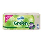 Greenx12