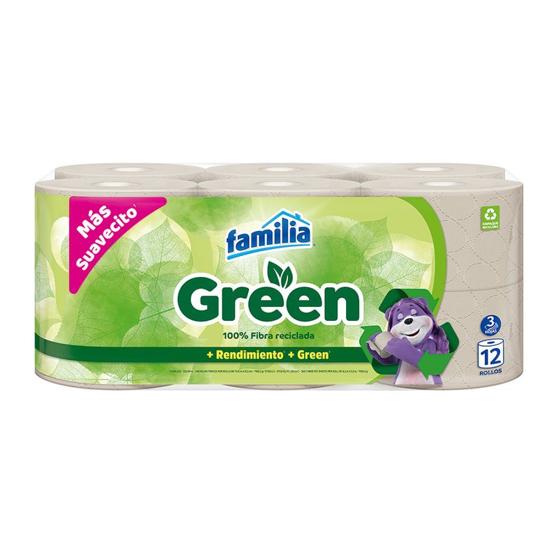 Greenx12