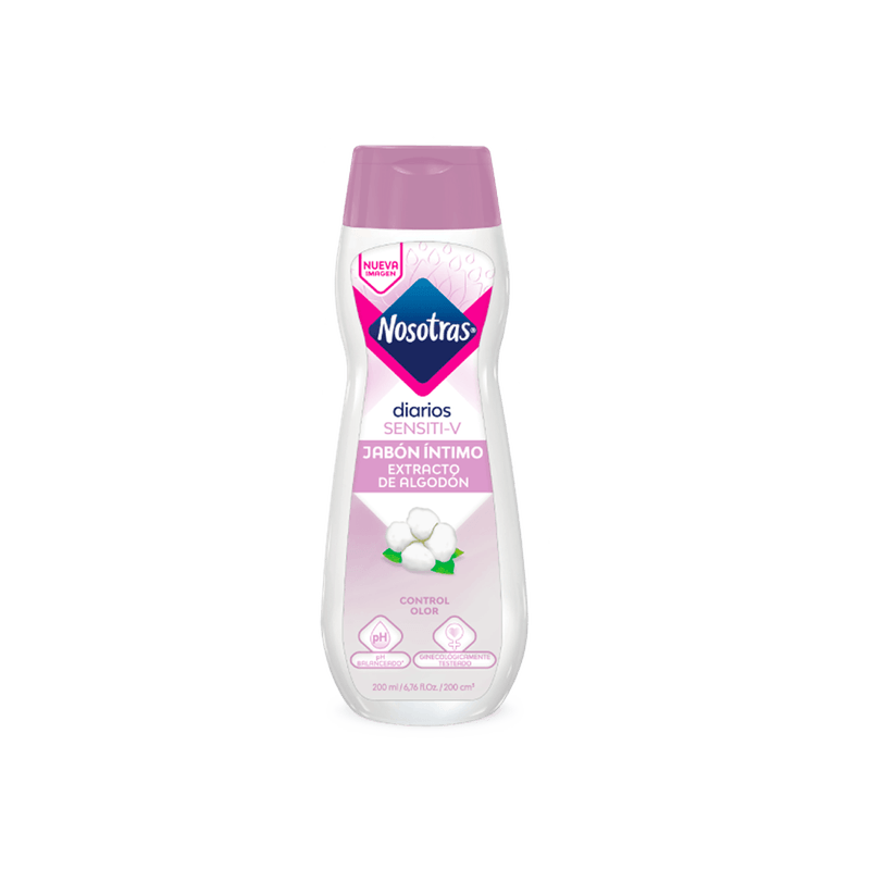 Kit Primera Menstruación ECO-1760453527865