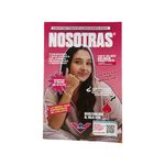 Kit Primera Menstruación ECO-1760453558329