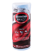 TORK.SHOPMAX 1X60 hojas-1777158571223