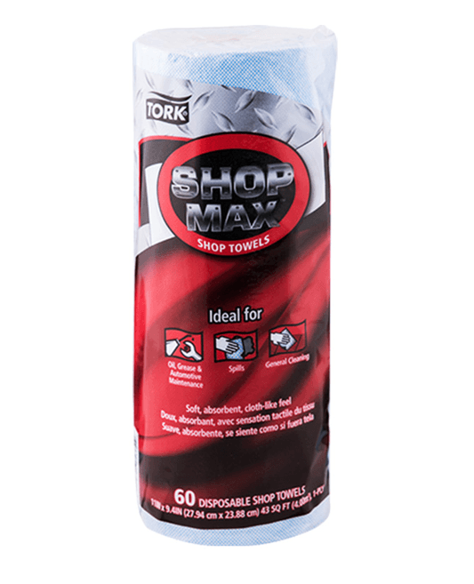 TORK.SHOPMAX 1X60 hojas-1777158571223